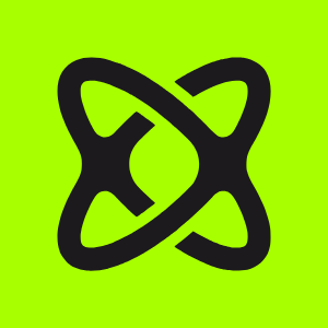 Bursar