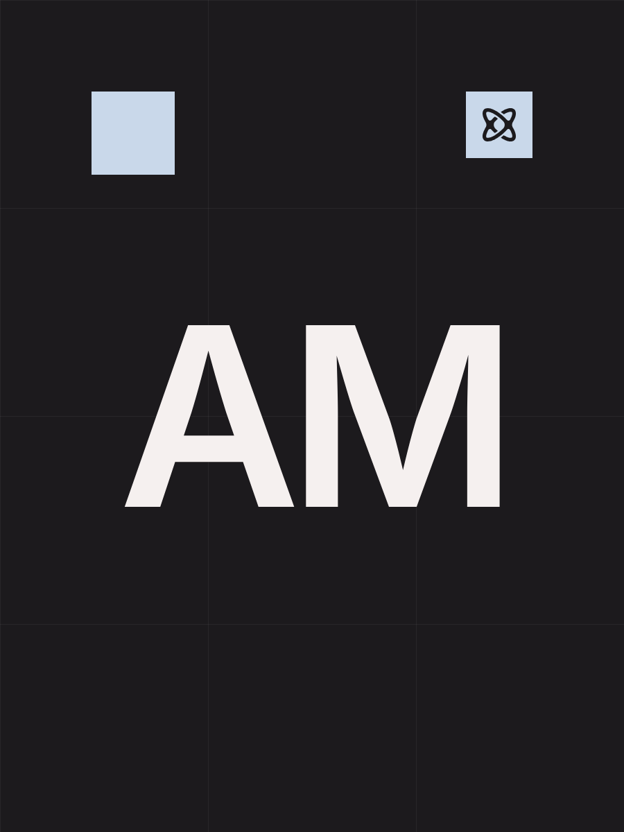 AMZN