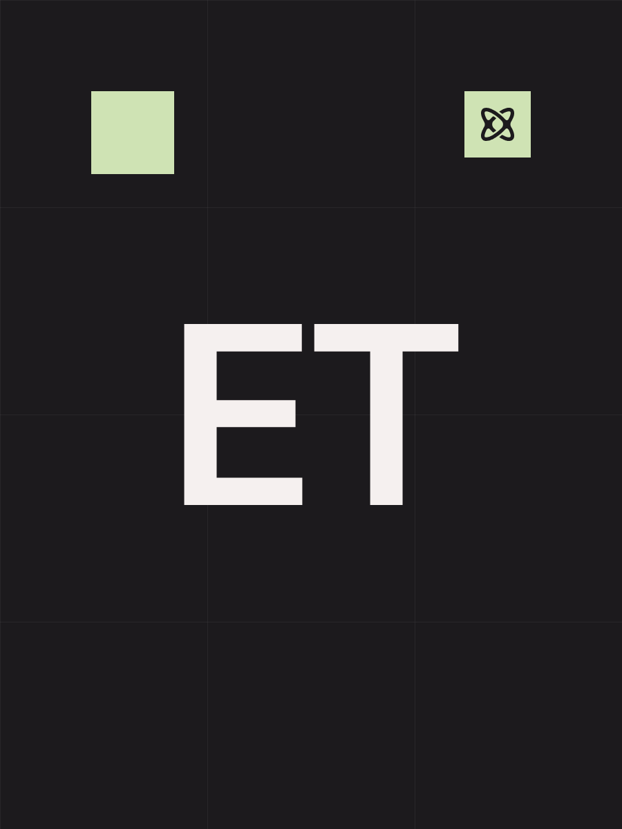 ETH