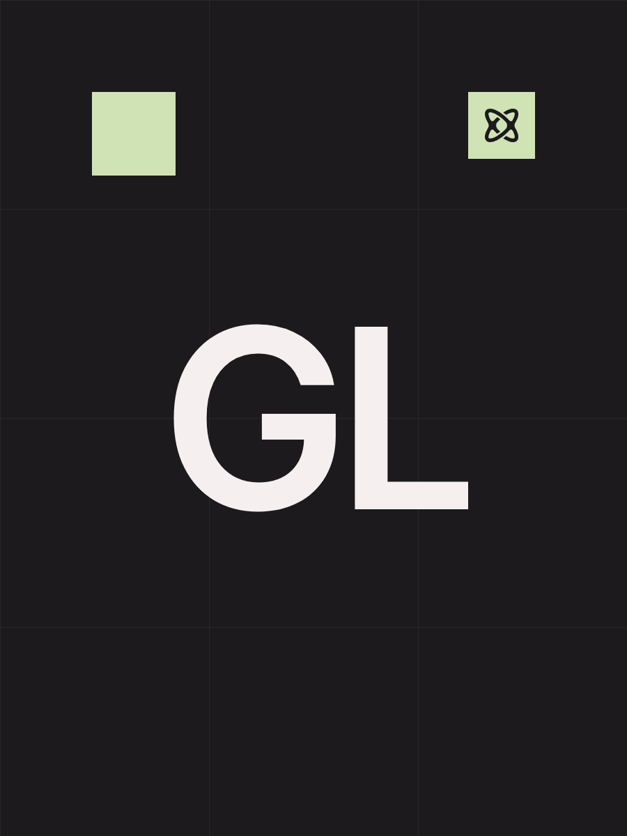 GLD