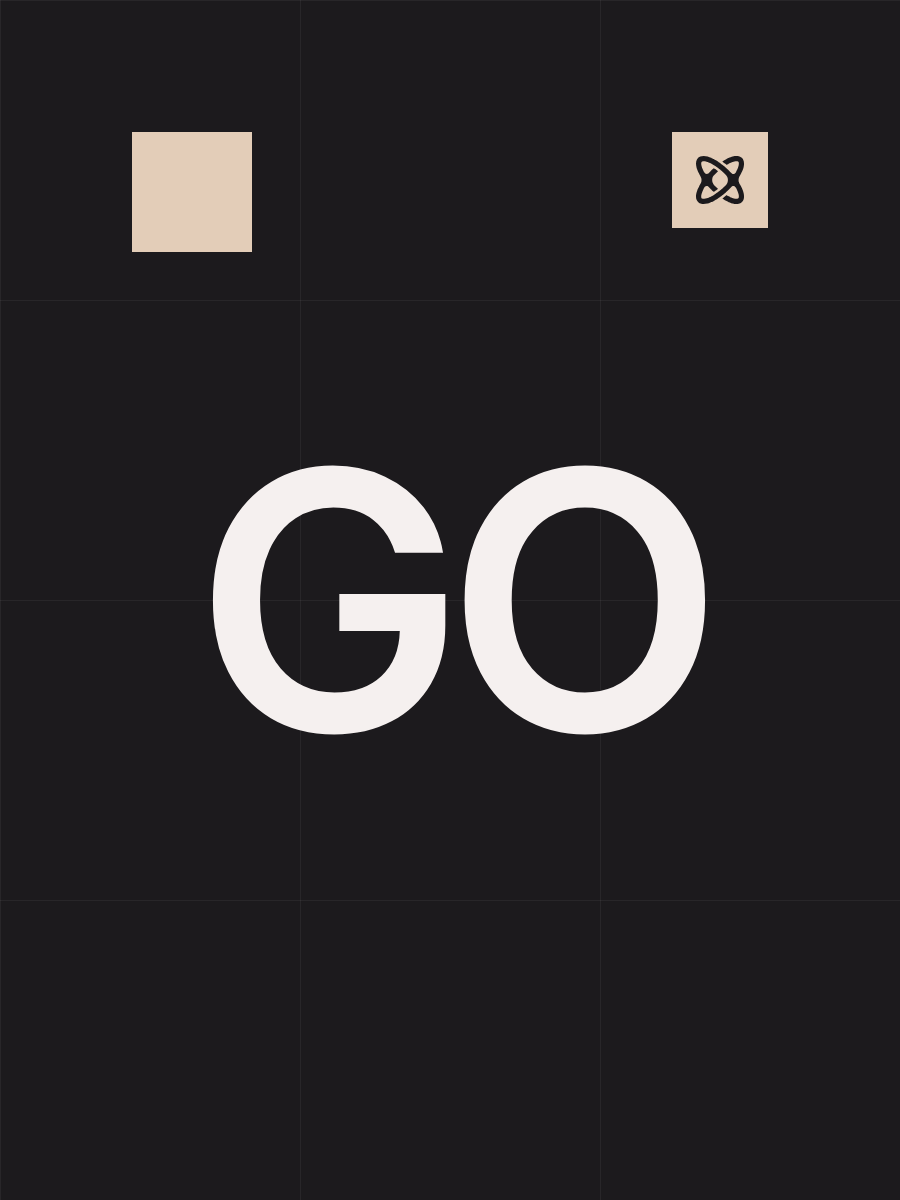 GOOGL