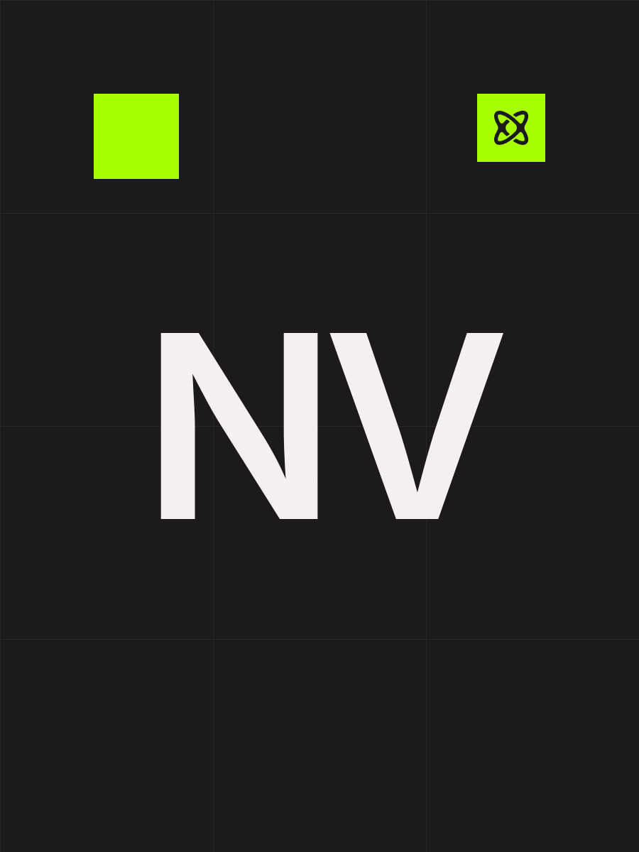 NVDA
