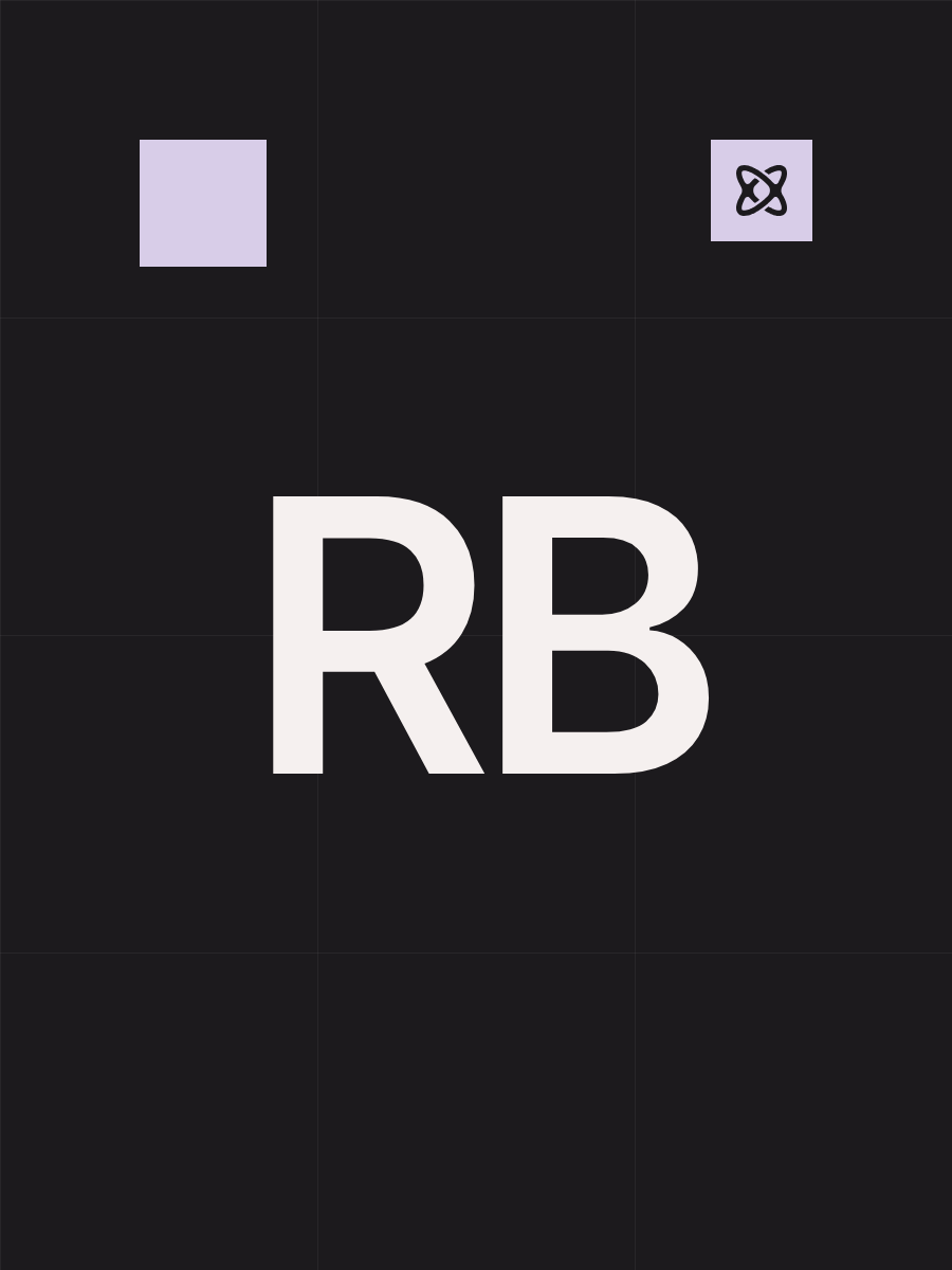 RBLX