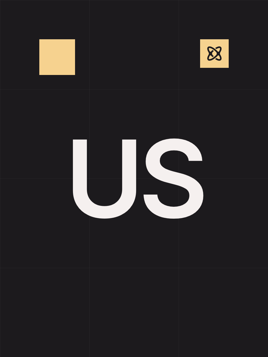 USDG