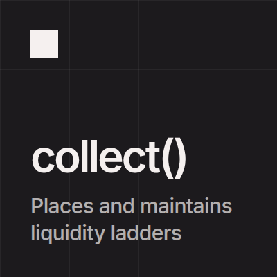 collect()