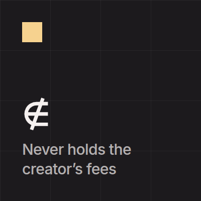 ∉