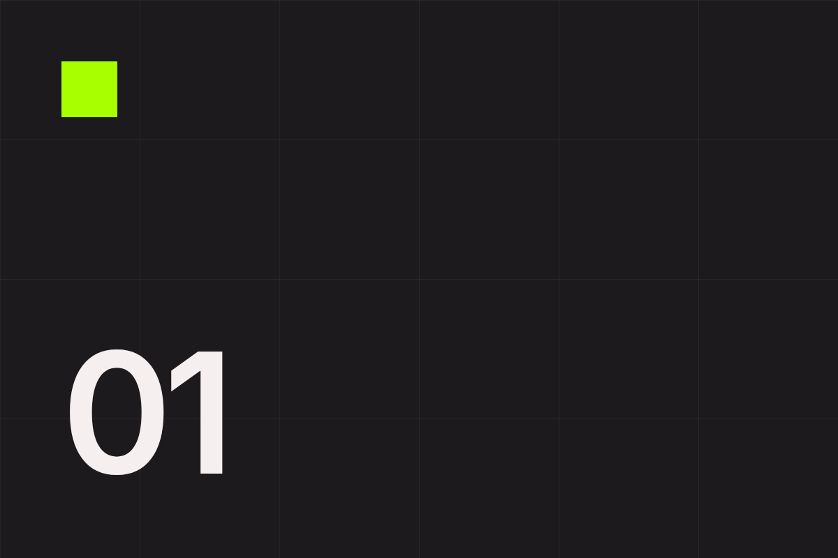 Launch a token