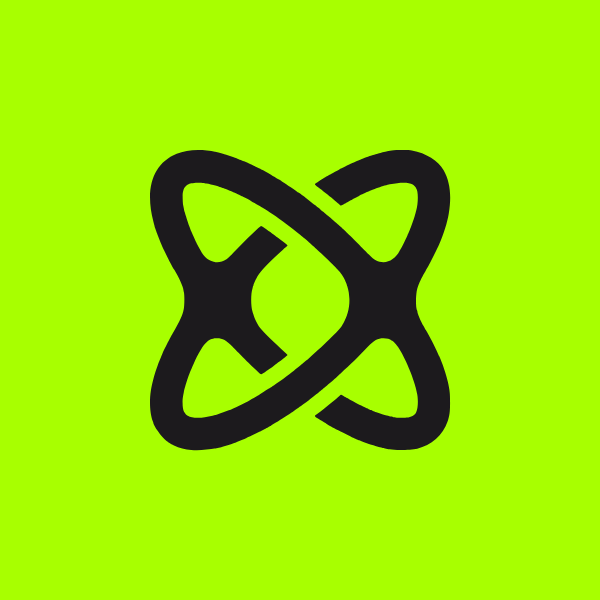 Bursar mark