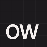 Owner