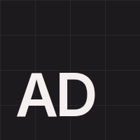 Address