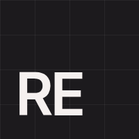 Replace