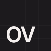 Over cap