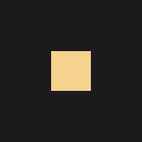 Indexer cursor