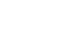 GIGA
