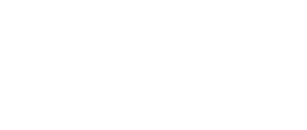 Pons v2