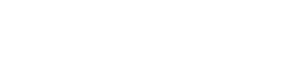 Uniswap V3