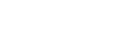 Uniswap V4
