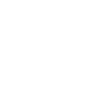 up.